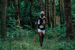 BIB: 
                            <button type="button" onclick="openModal(25236740)" class="btn btn-primary btn-sm float-right btn-popup" data-toggle="modal" data-target=".modal-high-quality">
                        <i class="fas fa-shopping-cart"></i> Add to Cart
                    </button>
                                            <button type="button" onclick="isThisMe(25236740, true)" class="btn btn-success btn-sm float-right btn-popup btn-isme hidden" data-toggle="tooltip" data-placement="bottom" title="นี่คือรูปของคุณใช่ไหม คลิกที่นี่เพื่อเอาเข้าอัลบั้ม">
                        <i class="fas fa-plus"></i> Add to album
                    </button>
                    <button type="button" onclick="isThisMe(25236740, false)" class="btn btn-warning btn-sm float-right btn-popup btn-isnotme hidden">
                        <i class="fas fa-ban"></i> Remove from album
                    </button>